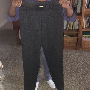 St. John’s Bay dressy trousers